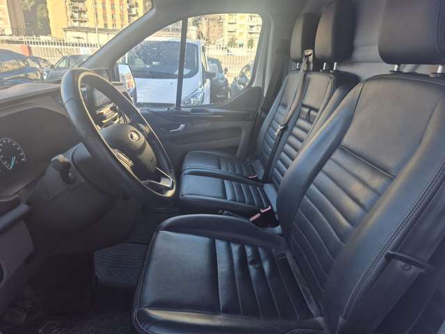 6aade0cc-6e90-43df-a64a-e01e9336fd05_10.jpg 6aade0cc-6e90-43df-a64a-e01e9336fd05_10.jpg