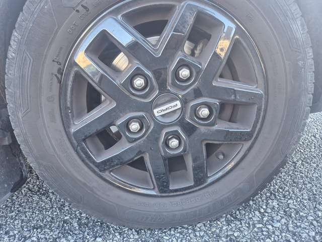 6aade0cc-6e90-43df-a64a-e01e9336fd05_11.jpg 6aade0cc-6e90-43df-a64a-e01e9336fd05_11.jpg