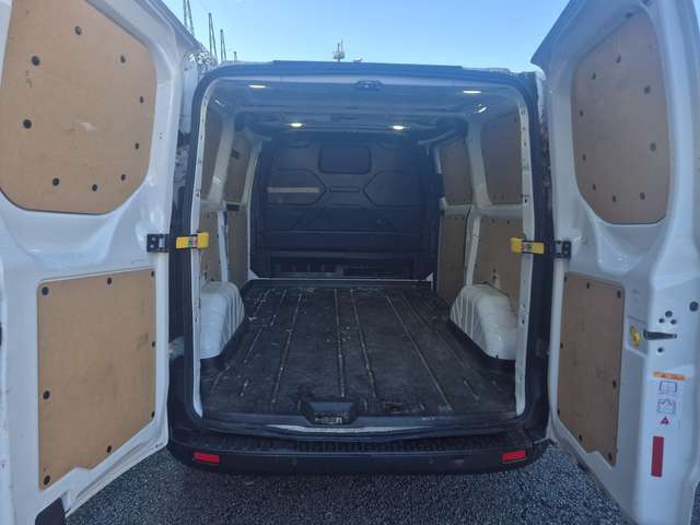 6aade0cc-6e90-43df-a64a-e01e9336fd05_12.jpg 6aade0cc-6e90-43df-a64a-e01e9336fd05_12.jpg