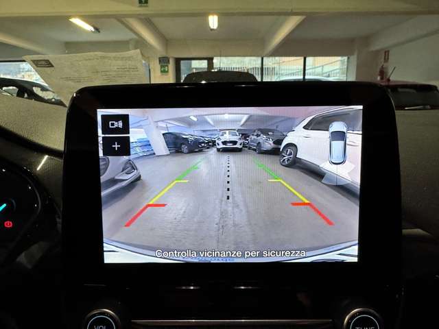 6aaed4ee-52b7-4078-84af-da7992455168_09.jpg 6aaed4ee-52b7-4078-84af-da7992455168_09.jpg