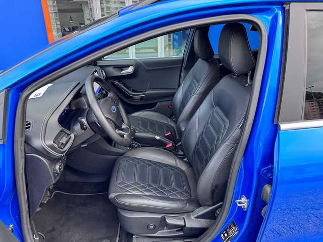 6c6b9810-5c9f-412c-99eb-9a840c35eee1_06-3.jpg 6c6b9810-5c9f-412c-99eb-9a840c35eee1_06-3.jpg