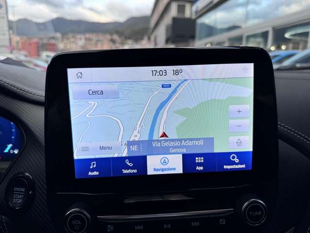 6c6b9810-5c9f-412c-99eb-9a840c35eee1_08-3.jpg 6c6b9810-5c9f-412c-99eb-9a840c35eee1_08-3.jpg