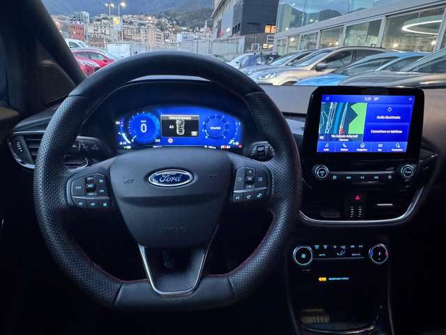 6d234552-ec60-451d-91c0-6d600bbe622b_07-3.jpg 6d234552-ec60-451d-91c0-6d600bbe622b_07-3.jpg