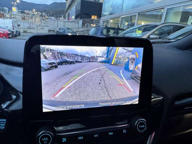 6d234552-ec60-451d-91c0-6d600bbe622b_10-3.jpg 6d234552-ec60-451d-91c0-6d600bbe622b_10-3.jpg