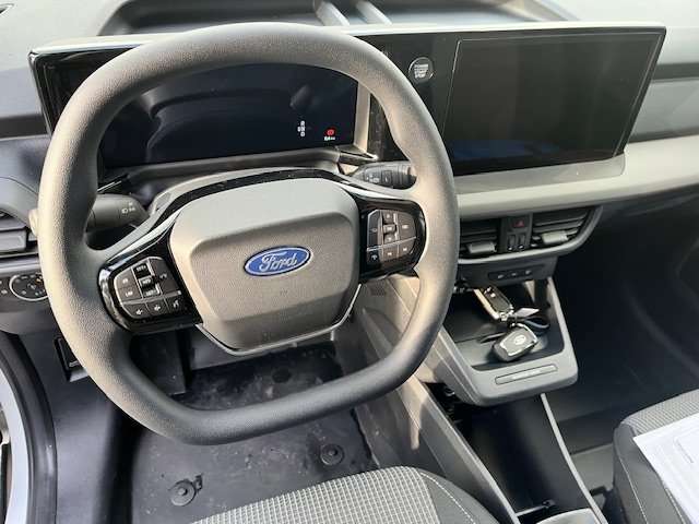 6db593eb-174d-4e5d-b4d7-ff6eea7578d1_07.jpg 6db593eb-174d-4e5d-b4d7-ff6eea7578d1_07.jpg