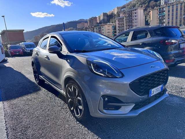 705119bc-7fc1-4172-875c-62d4e349c30d_02.jpg 705119bc-7fc1-4172-875c-62d4e349c30d_02.jpg