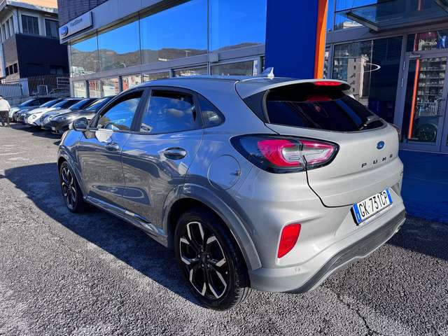 705119bc-7fc1-4172-875c-62d4e349c30d_04.jpg 705119bc-7fc1-4172-875c-62d4e349c30d_04.jpg