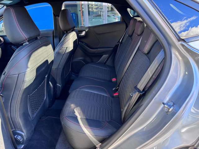 705119bc-7fc1-4172-875c-62d4e349c30d_05.jpg 705119bc-7fc1-4172-875c-62d4e349c30d_05.jpg