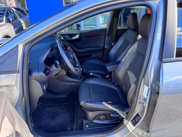 705119bc-7fc1-4172-875c-62d4e349c30d_06.jpg 705119bc-7fc1-4172-875c-62d4e349c30d_06.jpg