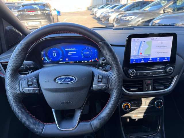 705119bc-7fc1-4172-875c-62d4e349c30d_07.jpg 705119bc-7fc1-4172-875c-62d4e349c30d_07.jpg