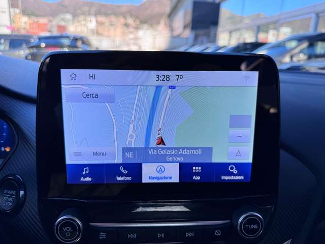 705119bc-7fc1-4172-875c-62d4e349c30d_08.jpg 705119bc-7fc1-4172-875c-62d4e349c30d_08.jpg