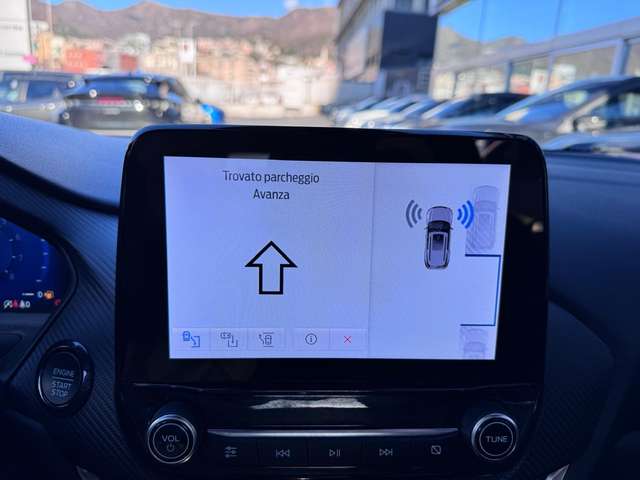 705119bc-7fc1-4172-875c-62d4e349c30d_09.jpg 705119bc-7fc1-4172-875c-62d4e349c30d_09.jpg