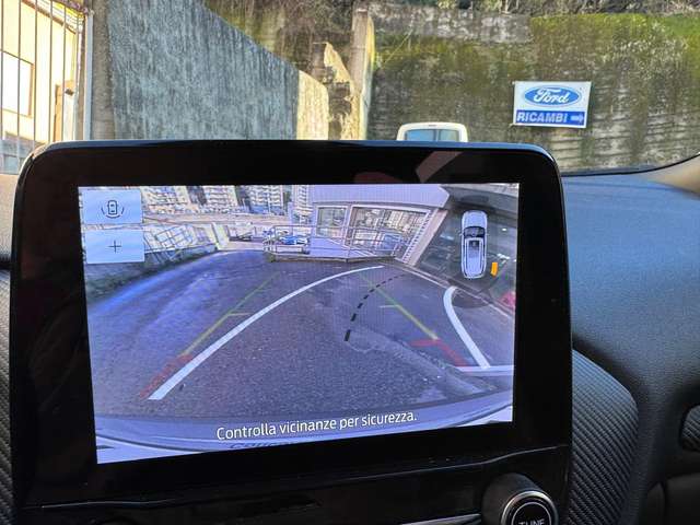 705119bc-7fc1-4172-875c-62d4e349c30d_10.jpg 705119bc-7fc1-4172-875c-62d4e349c30d_10.jpg