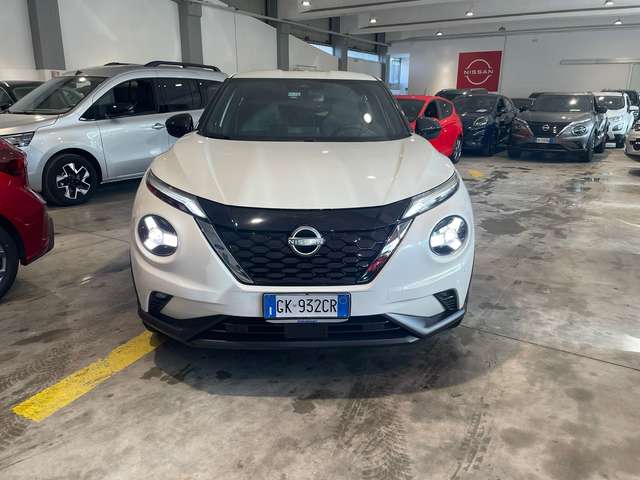 70c0bfa8-3128-4e54-9efe-44cceef50a0b_06-3.jpg 70c0bfa8-3128-4e54-9efe-44cceef50a0b_06-3.jpg