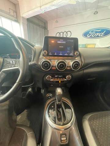 70c0bfa8-3128-4e54-9efe-44cceef50a0b_11-3.jpg 70c0bfa8-3128-4e54-9efe-44cceef50a0b_11-3.jpg