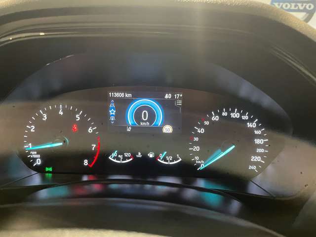 75d5b40a-71fc-4159-b9d9-345b2082fb57_03-19.jpg 75d5b40a-71fc-4159-b9d9-345b2082fb57_03-19.jpg