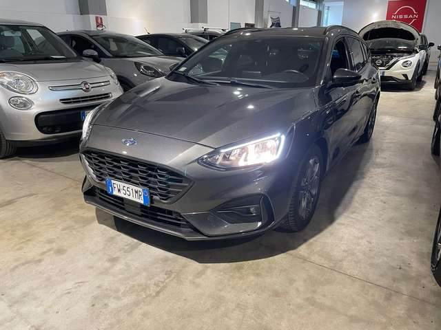 75d5b40a-71fc-4159-b9d9-345b2082fb57_05-19.jpg 75d5b40a-71fc-4159-b9d9-345b2082fb57_05-19.jpg