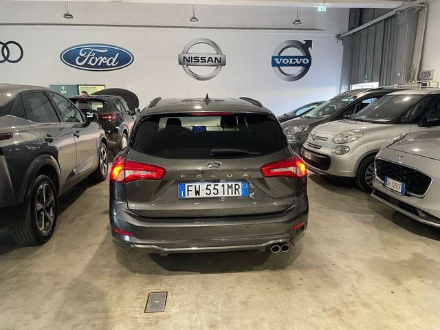 75d5b40a-71fc-4159-b9d9-345b2082fb57_06-19.jpg 75d5b40a-71fc-4159-b9d9-345b2082fb57_06-19.jpg