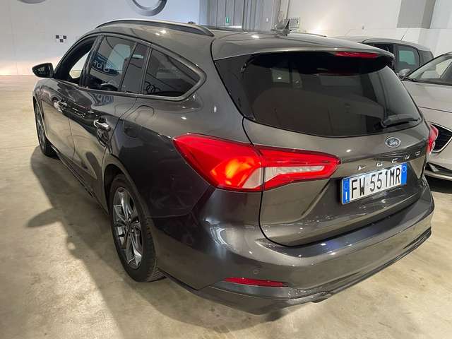 75d5b40a-71fc-4159-b9d9-345b2082fb57_08-19.jpg 75d5b40a-71fc-4159-b9d9-345b2082fb57_08-19.jpg