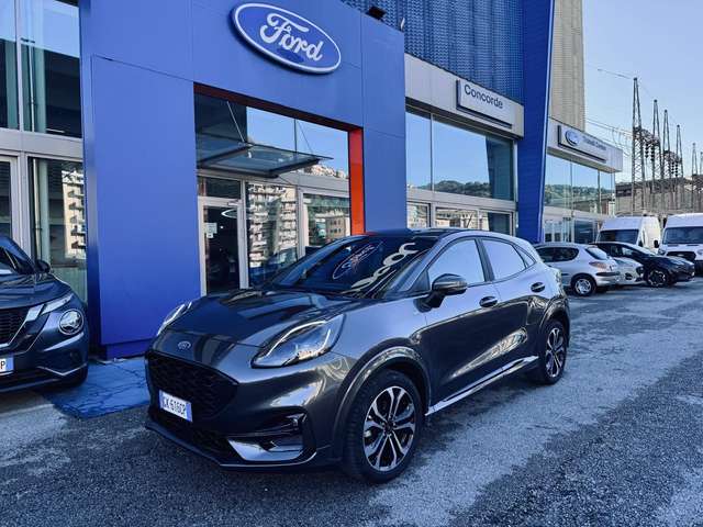 764bcd1e-5cfa-40e6-b259-8864b1997c0a_02-3.jpg 764bcd1e-5cfa-40e6-b259-8864b1997c0a_02-3.jpg