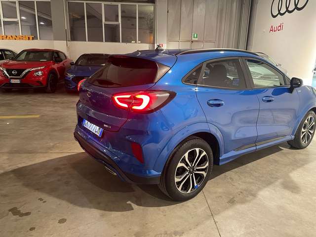 793f57e7-0bbf-47a7-bcb6-674e29749e10_02-16.jpg 793f57e7-0bbf-47a7-bcb6-674e29749e10_02-16.jpg