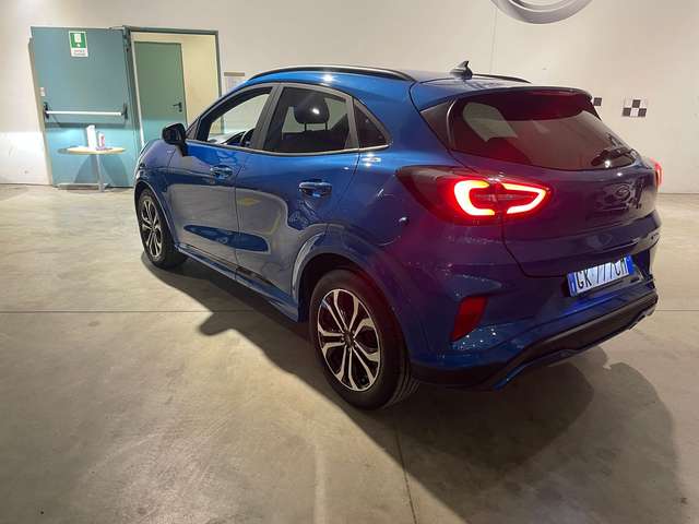 793f57e7-0bbf-47a7-bcb6-674e29749e10_04-16.jpg 793f57e7-0bbf-47a7-bcb6-674e29749e10_04-16.jpg