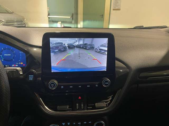 793f57e7-0bbf-47a7-bcb6-674e29749e10_07-16.jpg 793f57e7-0bbf-47a7-bcb6-674e29749e10_07-16.jpg