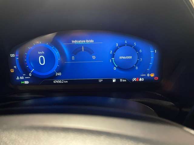 793f57e7-0bbf-47a7-bcb6-674e29749e10_08-16.jpg 793f57e7-0bbf-47a7-bcb6-674e29749e10_08-16.jpg