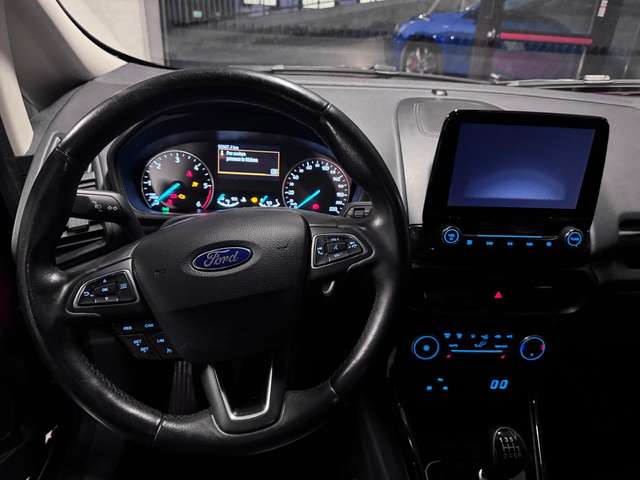 7cd57bbc-adeb-443b-b935-964d771c25bc_05.jpg 7cd57bbc-adeb-443b-b935-964d771c25bc_05.jpg