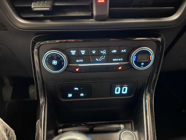 7cd57bbc-adeb-443b-b935-964d771c25bc_08.jpg 7cd57bbc-adeb-443b-b935-964d771c25bc_08.jpg