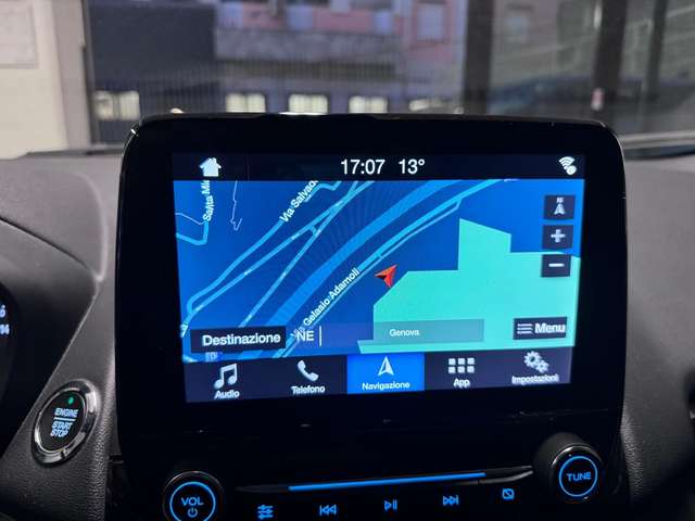 7cd57bbc-adeb-443b-b935-964d771c25bc_09.jpg 7cd57bbc-adeb-443b-b935-964d771c25bc_09.jpg