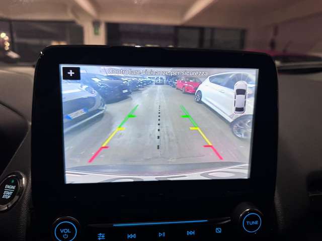 7cd57bbc-adeb-443b-b935-964d771c25bc_10.jpg 7cd57bbc-adeb-443b-b935-964d771c25bc_10.jpg