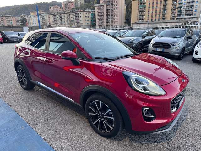 804f47aa-77a4-40b2-8041-9077176966c8_02-3.jpg 804f47aa-77a4-40b2-8041-9077176966c8_02-3.jpg