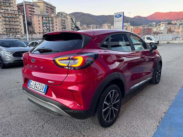 804f47aa-77a4-40b2-8041-9077176966c8_03-3.jpg 804f47aa-77a4-40b2-8041-9077176966c8_03-3.jpg