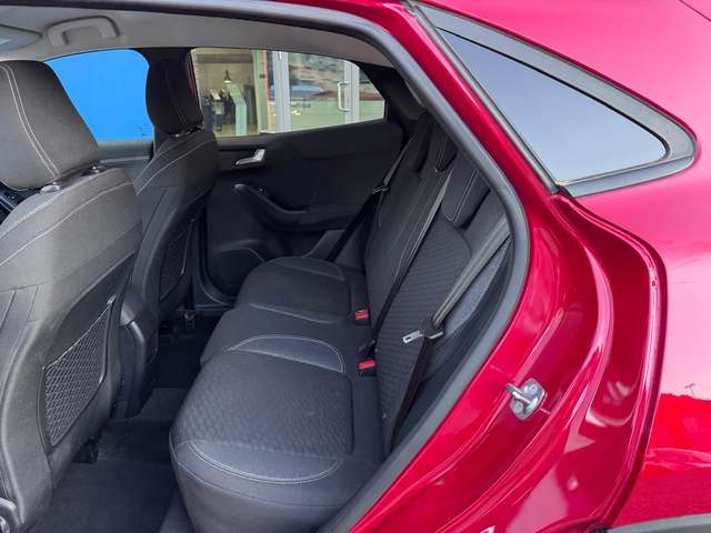 804f47aa-77a4-40b2-8041-9077176966c8_05-27.jpg 804f47aa-77a4-40b2-8041-9077176966c8_05-27.jpg