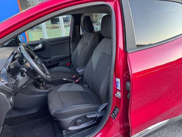 804f47aa-77a4-40b2-8041-9077176966c8_06-3.jpg 804f47aa-77a4-40b2-8041-9077176966c8_06-3.jpg