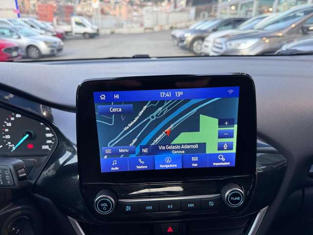 804f47aa-77a4-40b2-8041-9077176966c8_08-27.jpg 804f47aa-77a4-40b2-8041-9077176966c8_08-27.jpg