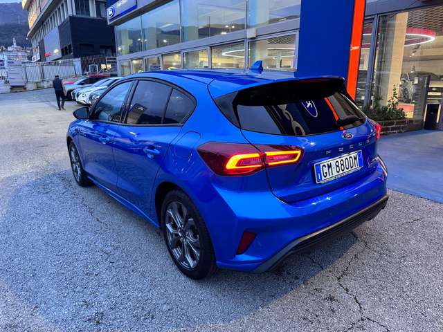 8abff66f-7d9a-40be-afa1-7d84be8329ee_04-3.jpg 8abff66f-7d9a-40be-afa1-7d84be8329ee_04-3.jpg