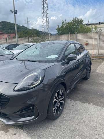 8cbe7781-deb4-4f8d-abc3-fda730207af8_06.jpg 8cbe7781-deb4-4f8d-abc3-fda730207af8_06.jpg