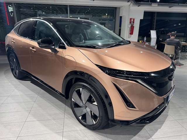 91c6cfe0-a56b-4c00-8109-e7eda79ba3d8_03.jpg 91c6cfe0-a56b-4c00-8109-e7eda79ba3d8_03.jpg