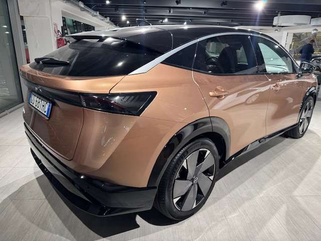 91c6cfe0-a56b-4c00-8109-e7eda79ba3d8_05.jpg 91c6cfe0-a56b-4c00-8109-e7eda79ba3d8_05.jpg