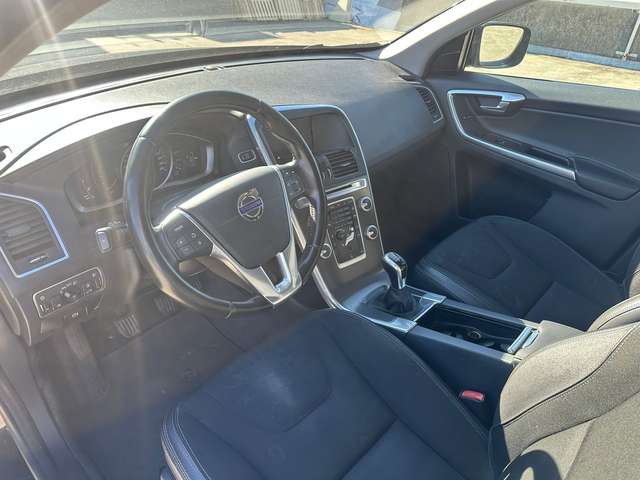 9a45bf45-f5bb-4101-956a-f9f8f6f5d2a5_03.jpg 9a45bf45-f5bb-4101-956a-f9f8f6f5d2a5_03.jpg