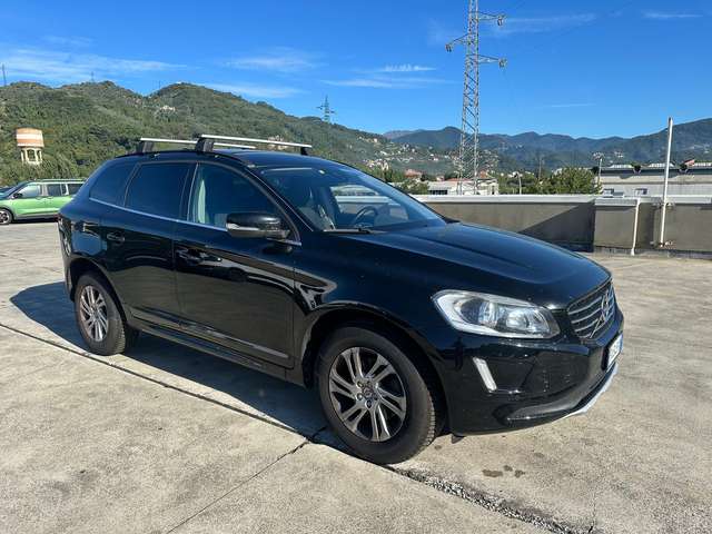 9a45bf45-f5bb-4101-956a-f9f8f6f5d2a5_05.jpg 9a45bf45-f5bb-4101-956a-f9f8f6f5d2a5_05.jpg