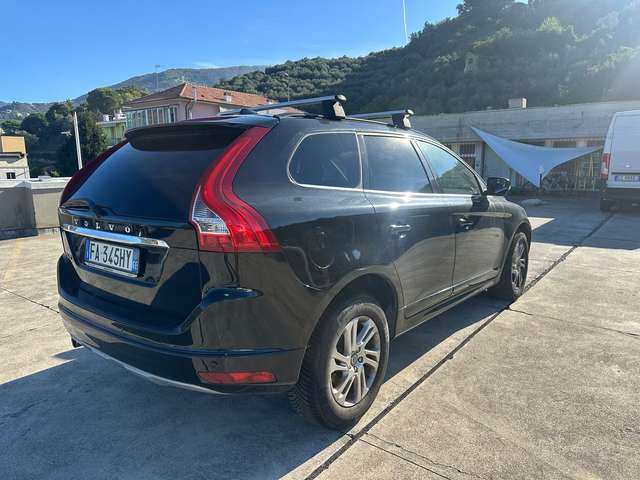 9a45bf45-f5bb-4101-956a-f9f8f6f5d2a5_06.jpg 9a45bf45-f5bb-4101-956a-f9f8f6f5d2a5_06.jpg