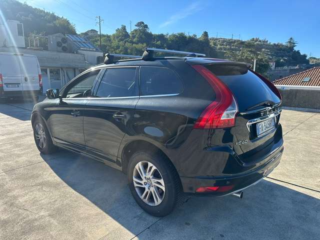 9a45bf45-f5bb-4101-956a-f9f8f6f5d2a5_07.jpg 9a45bf45-f5bb-4101-956a-f9f8f6f5d2a5_07.jpg