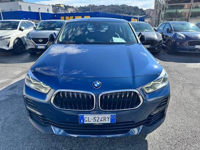 a15ae6f8-b108-4dae-9730-a267d6d71df0_02.jpg a15ae6f8-b108-4dae-9730-a267d6d71df0_02.jpg