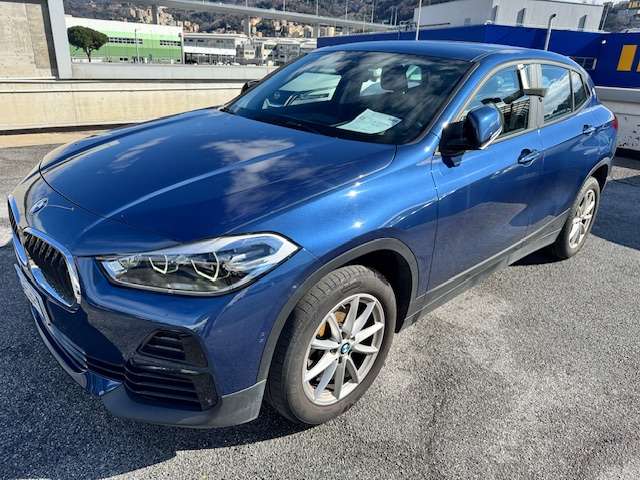 a15ae6f8-b108-4dae-9730-a267d6d71df0_03.jpg a15ae6f8-b108-4dae-9730-a267d6d71df0_03.jpg