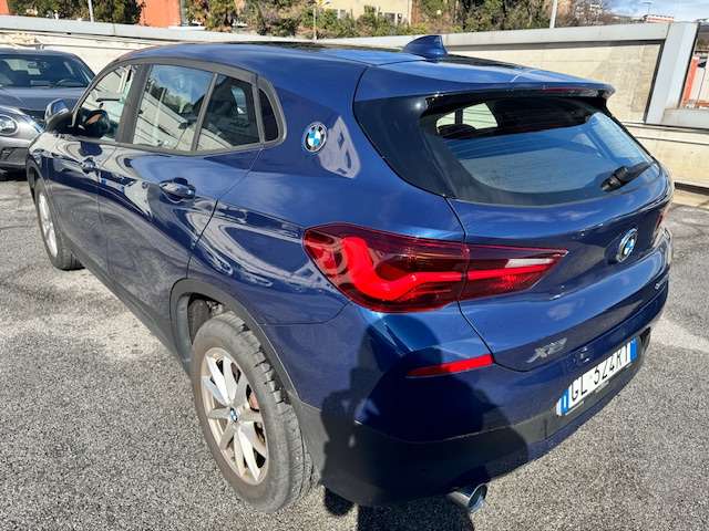 a15ae6f8-b108-4dae-9730-a267d6d71df0_04.jpg a15ae6f8-b108-4dae-9730-a267d6d71df0_04.jpg