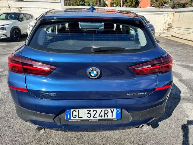 a15ae6f8-b108-4dae-9730-a267d6d71df0_05.jpg a15ae6f8-b108-4dae-9730-a267d6d71df0_05.jpg