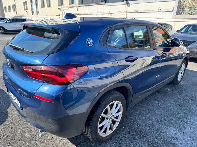 a15ae6f8-b108-4dae-9730-a267d6d71df0_06.jpg a15ae6f8-b108-4dae-9730-a267d6d71df0_06.jpg